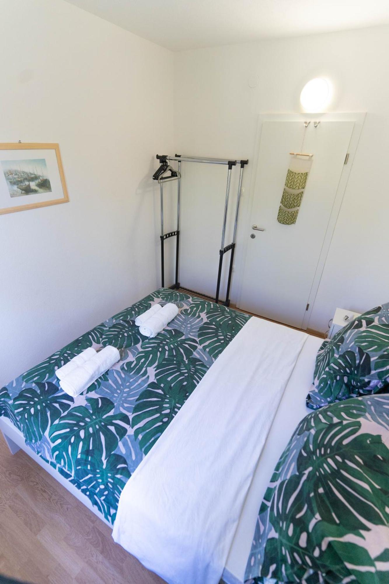Villa Mia Filomena Sevid Eksteriør bilde